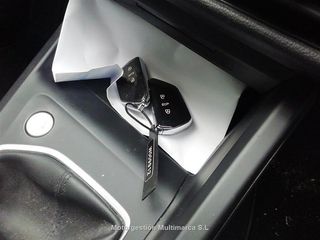 VOLKSWAGEN GOLF 2.0 TDI 85kW (115CV)