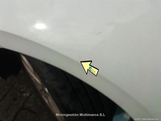 VOLKSWAGEN GOLF 2.0 TDI 85kW (115CV)