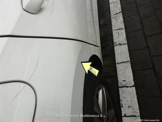 VOLKSWAGEN GOLF 2.0 TDI 85kW (115CV)