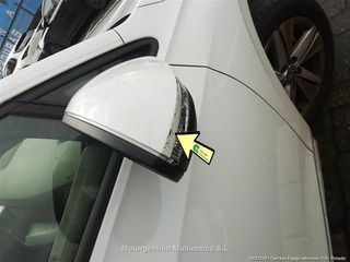 VOLKSWAGEN GOLF 2.0 TDI 85kW (115CV)