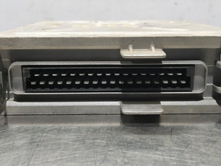 CENTRALITA MOTOR UCE LANCIA DEDRA BERLINA WH4T078