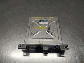 CENTRALITA MOTOR UCE LANCIA DEDRA BERLINA WH4T078