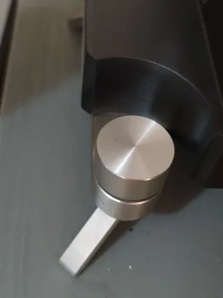 Gamut phi 7 diffusori High-end