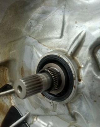 146641 20gt84 caja cambios opel grandland 1.2 opel