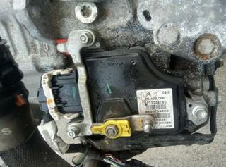 146641 20gt84 caja cambios opel grandland 1.2 opel