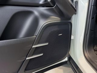 PORSCHE Cayenne Diesel