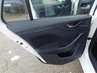 SKODA KAMIQ 1.0 TSI 81kW (110CV) DSG Emotion