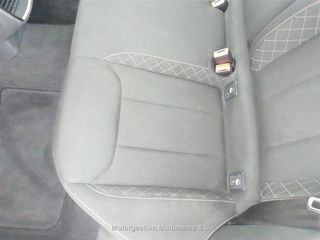 SKODA KAMIQ 1.0 TSI 81kW (110CV) DSG Emotion