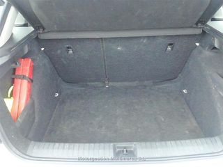 SKODA KAMIQ 1.0 TSI 81kW (110CV) DSG Emotion