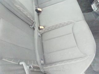 SKODA KAMIQ 1.0 TSI 81kW (110CV) DSG Emotion