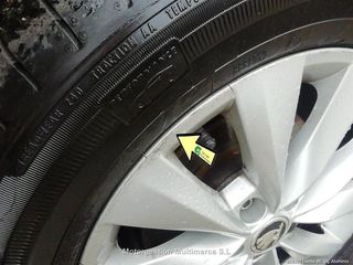 SKODA KAMIQ 1.0 TSI 81kW (110CV) DSG Emotion