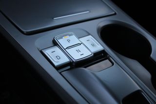 HYUNDAI Kona 100kW EV Maxx