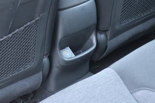 HYUNDAI Kona 100kW EV Maxx