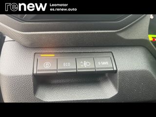 Dacia Bigster Journey HYBRID 115kw (155CV) 4x2