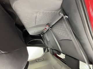 Toyota Yaris 1.5 120H Active Plus