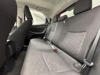 Toyota Yaris 1.5 120H Active Plus