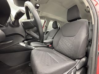 Toyota Yaris 1.5 120H Active Plus