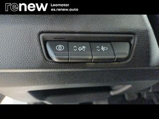 Renault Trafic Authentic Energy Blue dCi 81 kW (110CV)