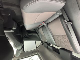 Toyota Yaris Cross 1.5 120H Style Plus