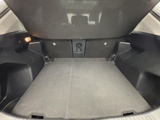 Toyota Yaris Cross 1.5 120H Style Plus