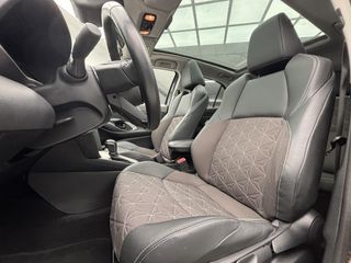 Toyota Yaris Cross 1.5 120H Style Plus