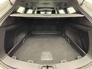 Toyota Corolla 1.8 125H ACTIVE TECH E-CVT TOU SPORT