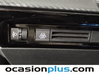 Peugeot 508 BlueHDi 130 S&S Active EAT8 96 kW (130 CV)