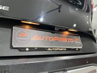 KIA Sportage 1.6 T-GDi HEV 171kW (230CV) Drive 4x2