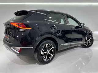 KIA Sportage 1.6 T-GDi HEV 171kW (230CV) Drive 4x2