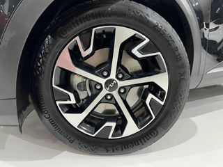 KIA Sportage 1.6 T-GDi HEV 171kW (230CV) Drive 4x2