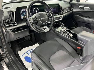 KIA Sportage 1.6 T-GDi HEV 171kW (230CV) Drive 4x2