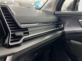 KIA Sportage 1.6 T-GDi HEV 171kW (230CV) Drive 4x2