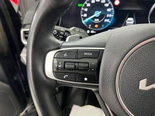 KIA Sportage 1.6 T-GDi HEV 171kW (230CV) Drive 4x2