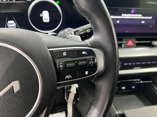 KIA Sportage 1.6 T-GDi HEV 171kW (230CV) Drive 4x2