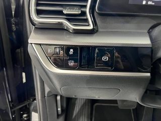 KIA Sportage 1.6 T-GDi HEV 171kW (230CV) Drive 4x2