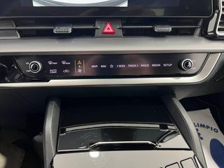 KIA Sportage 1.6 T-GDi HEV 171kW (230CV) Drive 4x2