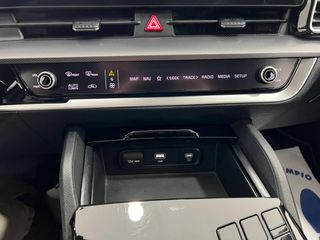 KIA Sportage 1.6 T-GDi HEV 171kW (230CV) Drive 4x2