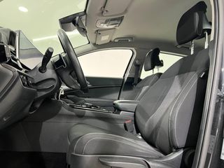 KIA Sportage 1.6 T-GDi HEV 171kW (230CV) Drive 4x2