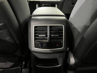 KIA Sportage 1.6 T-GDi HEV 171kW (230CV) Drive 4x2