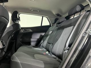 KIA Sportage 1.6 T-GDi HEV 171kW (230CV) Drive 4x2