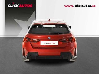 BMW SERIE 1 116I 1.5 122CV M SPORT