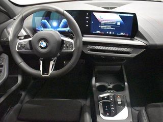 BMW SERIE 1 116I 1.5 122CV M SPORT