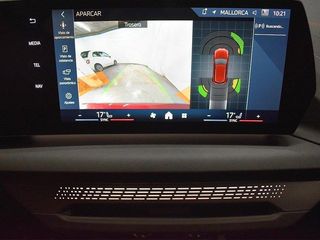 BMW SERIE 1 116I 1.5 122CV M SPORT