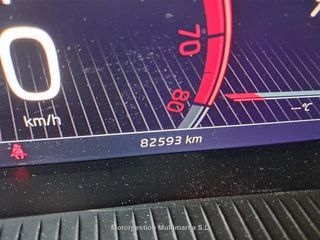 SKODA KAMIQ 1.0 TSI 81kW (110CV) DSG AMBITION