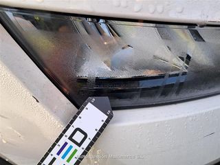 SKODA KAMIQ 1.0 TSI 81kW (110CV) DSG AMBITION