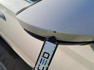 SKODA KAMIQ 1.0 TSI 81kW (110CV) DSG AMBITION