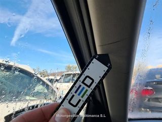 SKODA KAMIQ 1.0 TSI 81kW (110CV) DSG AMBITION