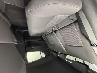 Toyota C-HR 1.8 125H Advance