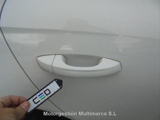 SEAT ARONA 1.0 TSI 81kW (110CV) Style Go Eco