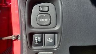 TOYOTA Aygo 1.0 70 x-style